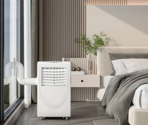Best Commercial HVAC Repair  in Poseyville, IN
