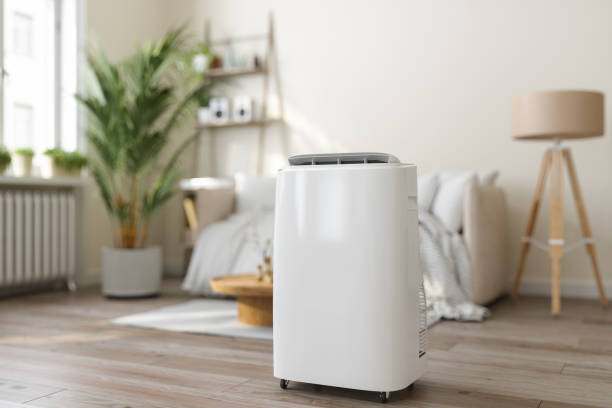 Best Furnace Installation  in Poseyville, IN